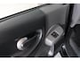 Nissan E-NV200 evalia 40 kWh Connect Edition 7-Persoons Stoel/Stuurverwarming, DAB, Cruise Control, Camera, 23dkm!