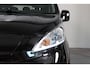 Nissan E-NV200 evalia 40 kWh Connect Edition 7-Persoons Stoel/Stuurverwarming, DAB, Cruise Control, Camera, 23dkm!