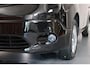 Nissan E-NV200 evalia 40 kWh Connect Edition 7-Persoons Stoel/Stuurverwarming, DAB, Cruise Control, Camera, 23dkm!