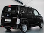 Nissan E-NV200 evalia 40 kWh Connect Edition 7-Persoons Stoel/Stuurverwarming, DAB, Cruise Control, Camera, 23dkm!