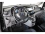 Nissan E-NV200 evalia 40 kWh Connect Edition 7-Persoons Stoel/Stuurverwarming, DAB, Cruise Control, Camera, 23dkm!