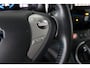 Nissan E-NV200 evalia 40 kWh Connect Edition 7-Persoons Stoel/Stuurverwarming, DAB, Cruise Control, Camera, 23dkm!