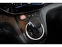 Nissan E-NV200 evalia 40 kWh Connect Edition 7-Persoons Stoel/Stuurverwarming, DAB, Cruise Control, Camera, 23dkm!