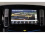Nissan E-NV200 evalia 40 kWh Connect Edition 7-Persoons Stoel/Stuurverwarming, DAB, Cruise Control, Camera, 23dkm!