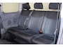 Nissan E-NV200 evalia 40 kWh Connect Edition 7-Persoons Stoel/Stuurverwarming, DAB, Cruise Control, Camera, 23dkm!
