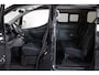 Nissan E-NV200 evalia 40 kWh Connect Edition 7-Persoons Stoel/Stuurverwarming, DAB, Cruise Control, Camera, 23dkm!