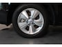 Nissan E-NV200 evalia 40 kWh Connect Edition 7-Persoons Stoel/Stuurverwarming, DAB, Cruise Control, Camera, 23dkm!