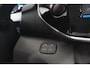Nissan E-NV200 evalia 40 kWh Connect Edition 7-Persoons Stoel/Stuurverwarming, DAB, Cruise Control, Camera, 23dkm!