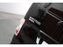 Nissan E-NV200 evalia 40 kWh Connect Edition 7-Persoons Stoel/Stuurverwarming, DAB, Cruise Control, Camera, 23dkm!
