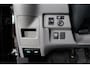 Nissan E-NV200 evalia 40 kWh Connect Edition 7-Persoons Stoel/Stuurverwarming, DAB, Cruise Control, Camera, 23dkm!