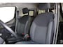 Nissan E-NV200 evalia 40 kWh Connect Edition 7-Persoons Stoel/Stuurverwarming, DAB, Cruise Control, Camera, 23dkm!
