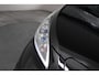 Nissan E-NV200 evalia 40 kWh Connect Edition 7-Persoons Stoel/Stuurverwarming, DAB, Cruise Control, Camera, 23dkm!