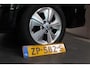 Nissan E-NV200 evalia 40 kWh Connect Edition 7-Persoons Stoel/Stuurverwarming, DAB, Cruise Control, Camera, 23dkm!