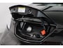 Nissan E-NV200 evalia 40 kWh Connect Edition 7-Persoons Stoel/Stuurverwarming, DAB, Cruise Control, Camera, 23dkm!