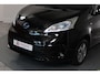 Nissan E-NV200 evalia 40 kWh Connect Edition 7-Persoons Stoel/Stuurverwarming, DAB, Cruise Control, Camera, 23dkm!