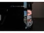 Nissan E-NV200 evalia 40 kWh Connect Edition 7-Persoons Stoel/Stuurverwarming, DAB, Cruise Control, Camera, 23dkm!