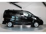 Nissan E-NV200 evalia 40 kWh Connect Edition 7-Persoons Stoel/Stuurverwarming, DAB, Cruise Control, Camera, 23dkm!