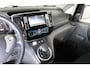 Nissan E-NV200 evalia 40 kWh Connect Edition 7-Persoons Stoel/Stuurverwarming, DAB, Cruise Control, Camera, 23dkm!