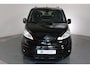 Nissan E-NV200 evalia 40 kWh Connect Edition 7-Persoons Stoel/Stuurverwarming, DAB, Cruise Control, Camera, 23dkm!