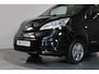 Nissan E-NV200 evalia 40 kWh Connect Edition 7-Persoons Stoel/Stuurverwarming, DAB, Cruise Control, Camera, 23dkm!