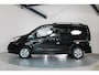 Nissan E-NV200 evalia 40 kWh Connect Edition 7-Persoons Stoel/Stuurverwarming, DAB, Cruise Control, Camera, 23dkm!