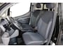 Nissan E-NV200 evalia 40 kWh Connect Edition 7-Persoons Stoel/Stuurverwarming, DAB, Cruise Control, Camera, 23dkm!