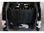 Nissan E-NV200 evalia 40 kWh Connect Edition 7-Persoons Stoel/Stuurverwarming, DAB, Cruise Control, Camera, 23dkm!