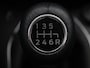 Ford Fiesta EcoBoost Hybrid Titanium 125pk Cruise | Climate | Carplay | Parkeersens. achter