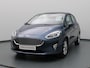 Ford Fiesta EcoBoost Hybrid Titanium 125pk Cruise | Climate | Carplay | Parkeersens. achter