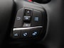 Ford Fiesta EcoBoost Hybrid Titanium 125pk Cruise | Climate | Carplay | Parkeersens. achter