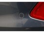 Ford Fiesta EcoBoost Hybrid Titanium 125pk Cruise | Climate | Carplay | Parkeersens. achter