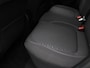Ford Fiesta EcoBoost Hybrid Titanium 125pk Cruise | Climate | Carplay | Parkeersens. achter