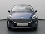 Ford Fiesta EcoBoost Hybrid Titanium 125pk Cruise | Climate | Carplay | Parkeersens. achter