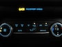 Ford Fiesta EcoBoost Hybrid Titanium 125pk Cruise | Climate | Carplay | Parkeersens. achter