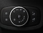 Ford Fiesta EcoBoost Hybrid Titanium 125pk Cruise | Climate | Carplay | Parkeersens. achter