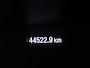 Ford Fiesta EcoBoost Hybrid Titanium 125pk Cruise | Climate | Carplay | Parkeersens. achter