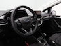 Ford Fiesta EcoBoost Hybrid Titanium 125pk Cruise | Climate | Carplay | Parkeersens. achter