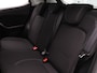 Ford Fiesta EcoBoost Hybrid Titanium 125pk Cruise | Climate | Carplay | Parkeersens. achter