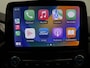 Ford Fiesta EcoBoost Hybrid Titanium 125pk Cruise | Climate | Carplay | Parkeersens. achter