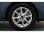 Ford Fiesta EcoBoost Hybrid Titanium 125pk Cruise | Climate | Carplay | Parkeersens. achter