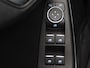 Ford Fiesta EcoBoost Hybrid Titanium 125pk Cruise | Climate | Carplay | Parkeersens. achter