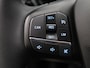 Ford Fiesta EcoBoost Hybrid Titanium 125pk Cruise | Climate | Carplay | Parkeersens. achter