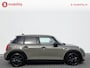 MINI One 5-Deurs 1.5 Salt 5-Drs. Automaat Apple CarPlay NL Auto! | Navigatie | Cruise Control | PDC Achter