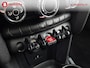 MINI One 5-Deurs 1.5 Salt 5-Drs. Automaat Apple CarPlay NL Auto! | Navigatie | Cruise Control | PDC Achter