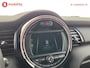 MINI One 5-Deurs 1.5 Salt 5-Drs. Automaat Apple CarPlay NL Auto! | Navigatie | Cruise Control | PDC Achter