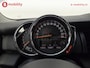 MINI One 5-Deurs 1.5 Salt 5-Drs. Automaat Apple CarPlay NL Auto! | Navigatie | Cruise Control | PDC Achter