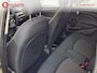 MINI One 5-Deurs 1.5 Salt 5-Drs. Automaat Apple CarPlay NL Auto! | Navigatie | Cruise Control | PDC Achter