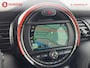 MINI One 5-Deurs 1.5 Salt 5-Drs. Automaat Apple CarPlay NL Auto! | Navigatie | Cruise Control | PDC Achter