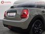 MINI One 5-Deurs 1.5 Salt 5-Drs. Automaat Apple CarPlay NL Auto! | Navigatie | Cruise Control | PDC Achter