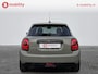 MINI One 5-Deurs 1.5 Salt 5-Drs. Automaat Apple CarPlay NL Auto! | Navigatie | Cruise Control | PDC Achter